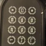 Fail with number graphics  2