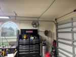 Great Fan for shop/garage 5