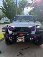 Winch 5