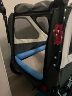 Could have been perfect, but short on engineering and safety 4