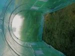 15 ft greenhouse  4
