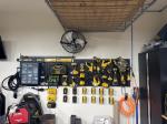 Great Fan for shop/garage 5