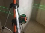 Hobby worker 5
