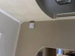 Great air diffuser 4