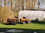 Geweldige kar 5
