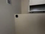 Great for a room! 5
