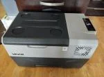 Great fridge for the price! 5