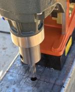 Great little drill at a fantastic price 5