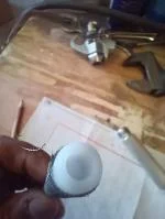 Maquinaria basura y engaño continuado de atención al cliente  1