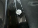 MudFlaps Hangers  3