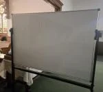 issues with quality 3