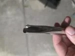NOT a core aerator... Product description/title wrong.  1