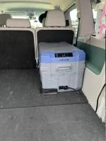 Always cold drinks in the car! 5
