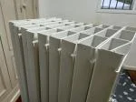 Han venido rotas 1