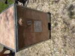 Damaged container and product 4