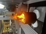 Firepit 5