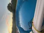 todo perfecto  5