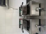 Excelente compra  5
