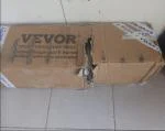 Déplorable  1