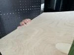 Defective machine - vevor stalling on refund  1