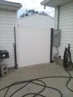 Handy person  5