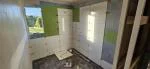 Tile cutting  5