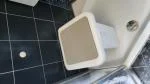 Siège  de douche 5
