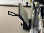 Great press 5
