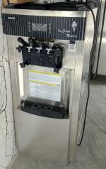 machine a glace 3 parfums 5