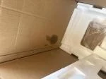 Problème de refroidissement  1