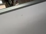 Product came used 3