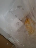 Good but a little disapointed 4