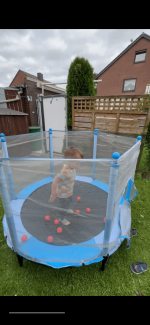 Trampolin 5