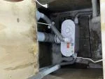 Super product, wel weinig slangklemmen 5