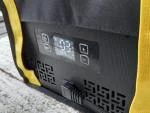 21.1 QT/20 EPP insulated 12V fridge  5