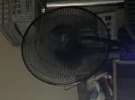 Très déçu  1