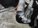 Equipment 1