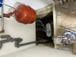 Super product, wel weinig slangklemmen 5