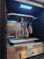 Cave de maturation  5
