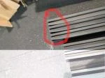 Fast shipping and great support 5