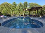 Pergola  5