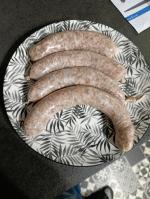 Hachoir à viande  5