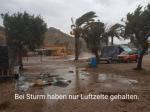 Ideales Zelt für den entspannten Urlaub 5