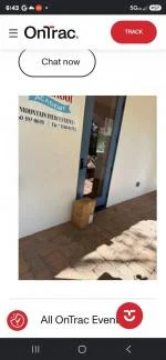 Operations Manager  1