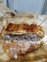 Hachoir à viande  5