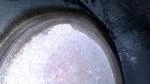 Nice Inexpensive Borescope 4