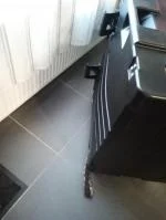 conteneur isotherme 1