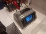 Good quality charger 5