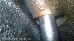 Nice Inexpensive Borescope 4