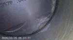 Nice Inexpensive Borescope 4